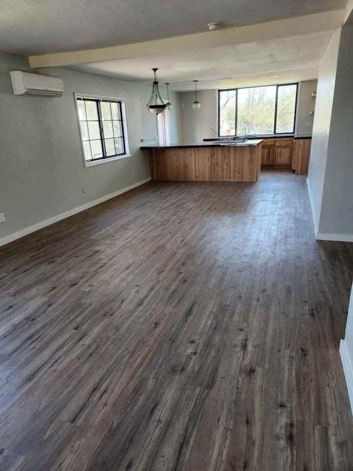 3433 Willow St #1 - Photo 5 of 14