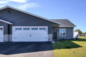 featured image of 201 Camelot Ln