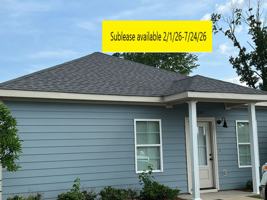 featured image of 209 Keystone Dr