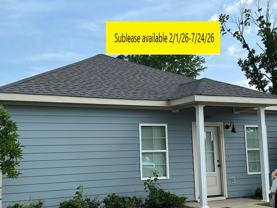 209 Keystone Dr - Photo 1 of 1