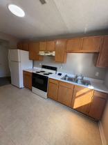 107 E. Hickman - Photo 1 of 1