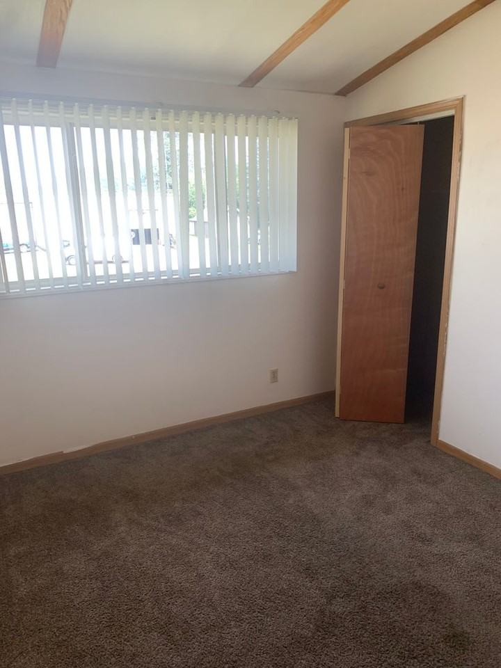 3507 Schofield Ave - Photo 5 of 8