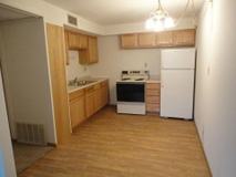 One and Two Bedroom Units located at 3507 Schofield Ave in Schofield - Photo 1 of 1