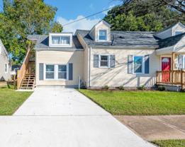 3820 Essex Cir #1 - Photo 1 of 1