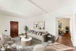 2200 Chestnut Avenue - Photo 1 of 1