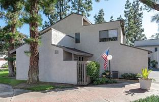 featured image of 404 N Via Roma