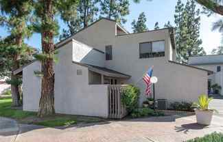 404 N Via Roma - Photo 1 of 1