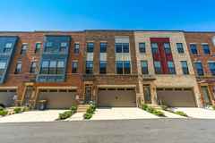 2705 Evansgreen Dr - Photo 1 of 1