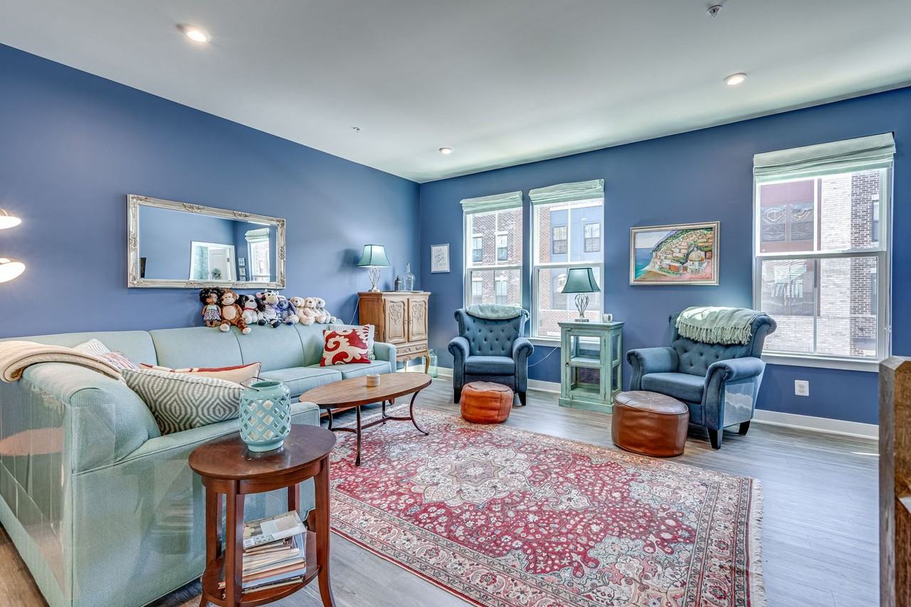 2705 Evansgreen Dr - Photo 2 of 46