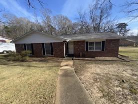 4702 Rowland Ave - Photo 1 of 1