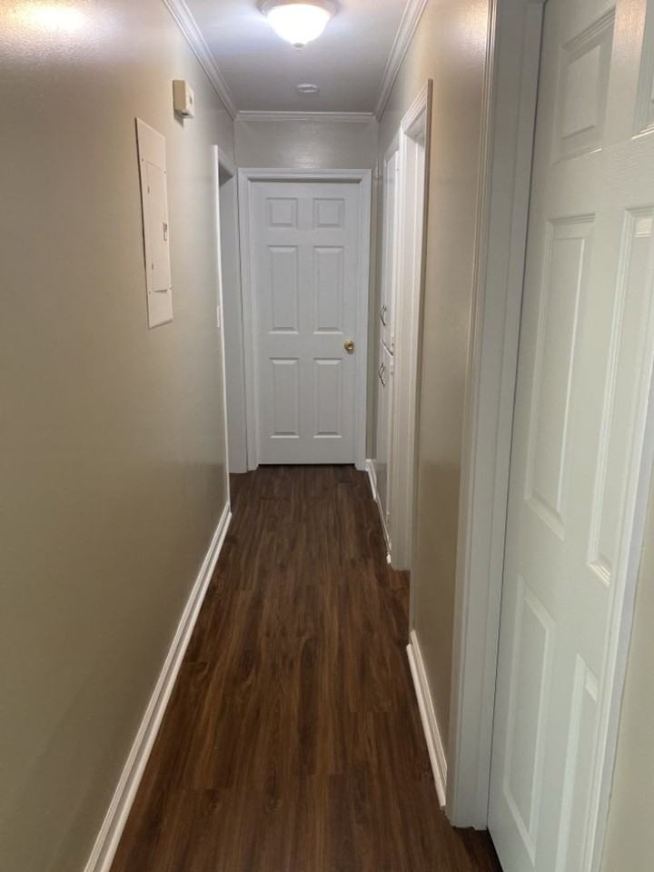 4702 Rowland Ave - Photo 4 of 16