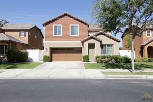 featured image of 1909 Delacorte Dr