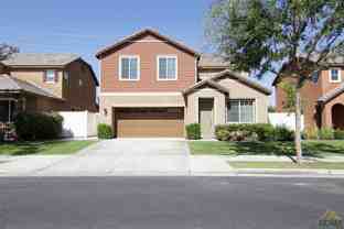 1909 Delacorte Dr - Photo 1 of 1