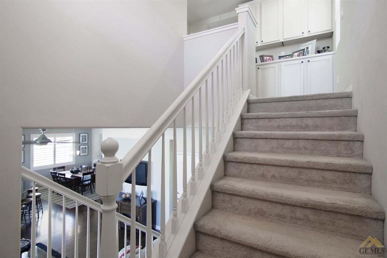 1909 Delacorte Dr - Photo 7 of 19