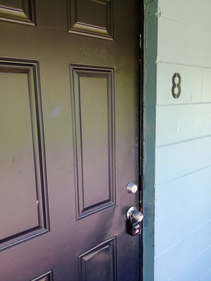 1343 W Point Dr - Photo 2 of 8