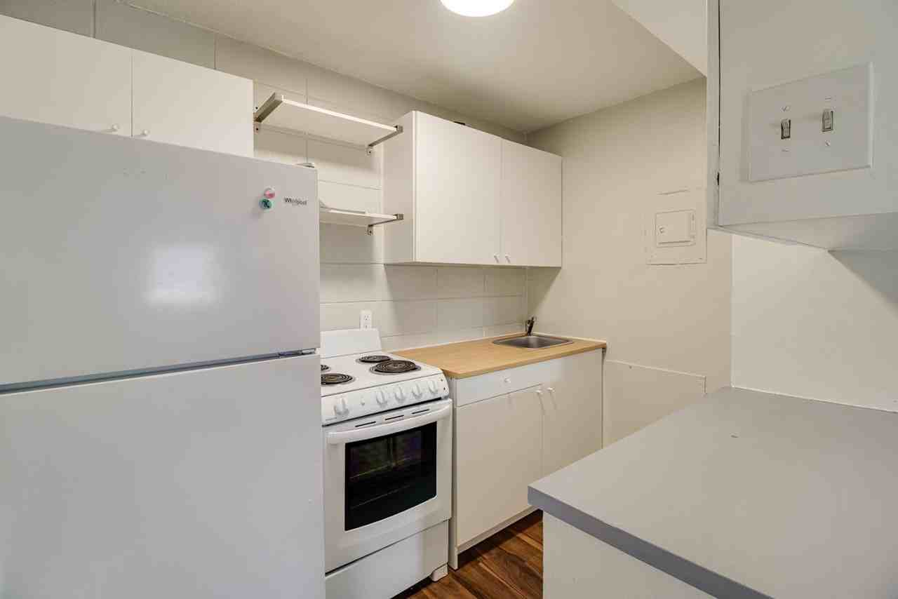 1343 W Point Dr - Photo 3 of 8