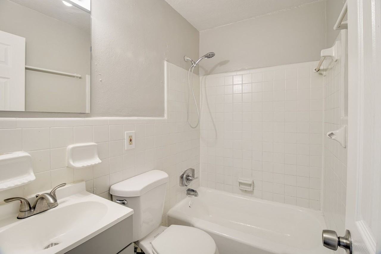 1343 W Point Dr - Photo 7 of 8