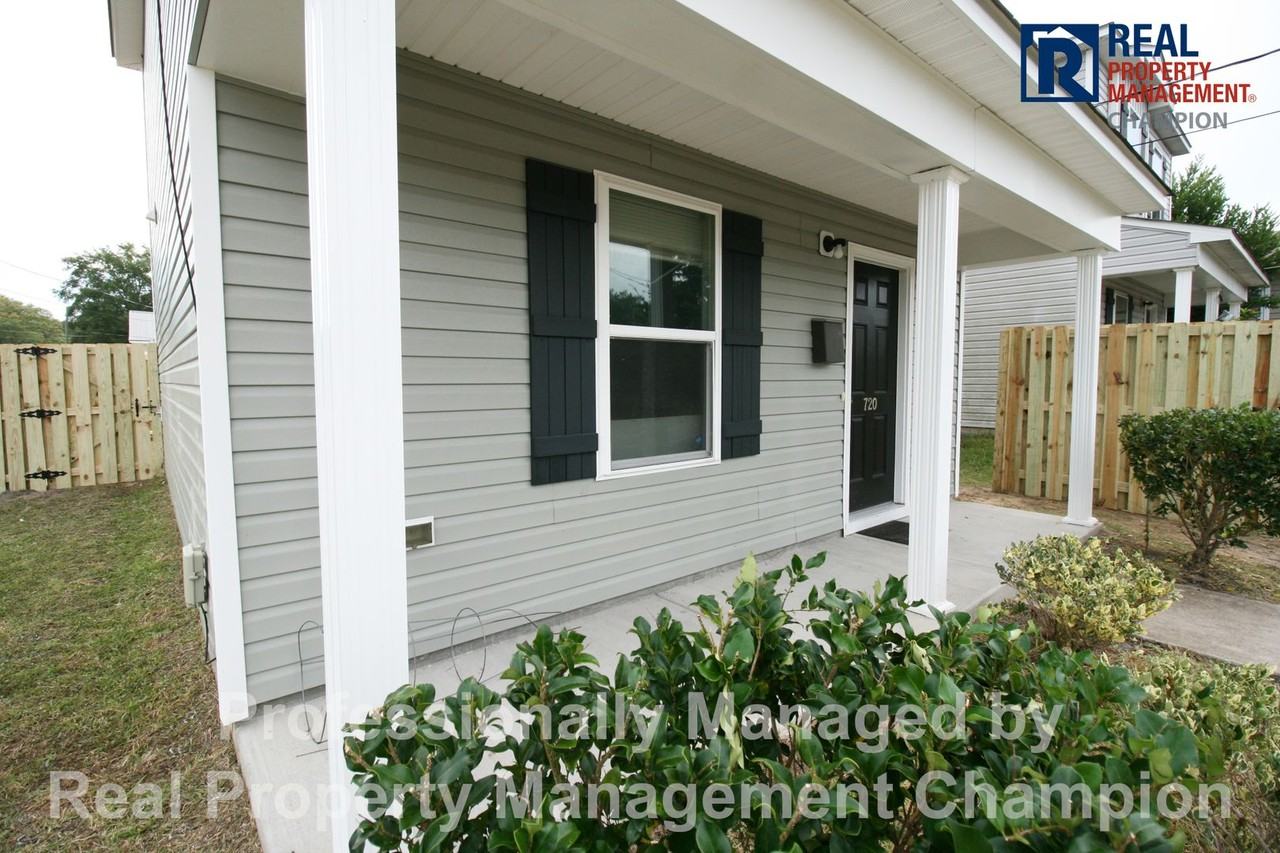 720 N 10th St - Photo 2 of 27