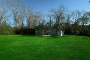 featured image of 4930 Ward Rd