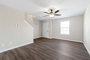 featured image of 1117 Ziva Ln