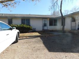 featured image of 1047 Bookcliff Ave