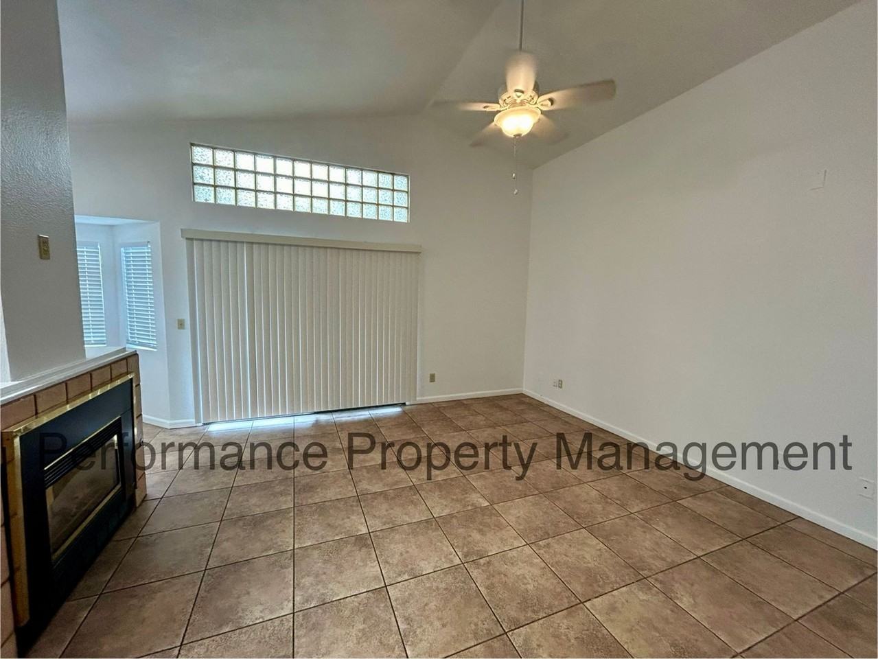 9901 Seven Oak Ct - Photo 6 of 25