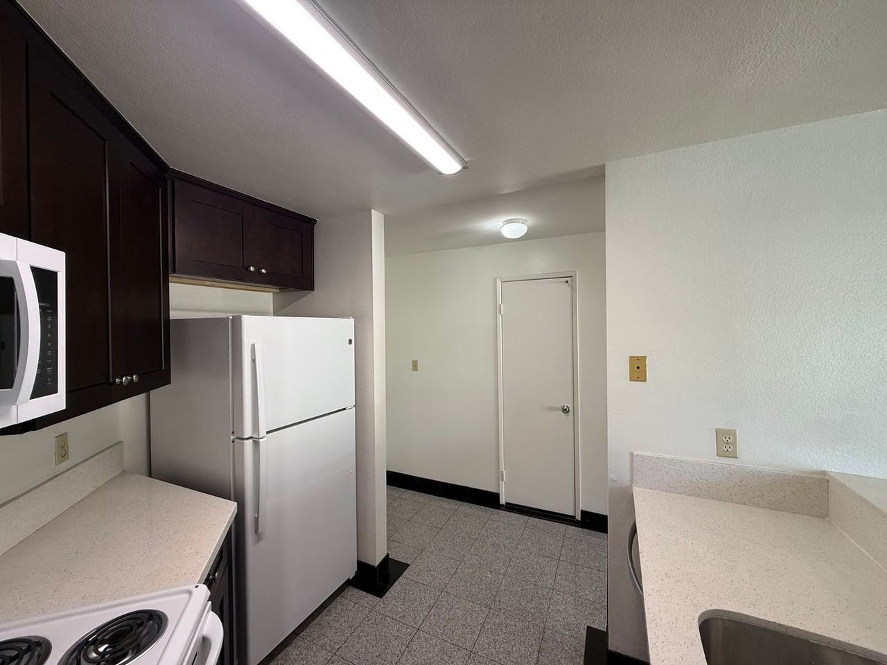 7425 Charmant Dr #2910 - Photo 3 of 10