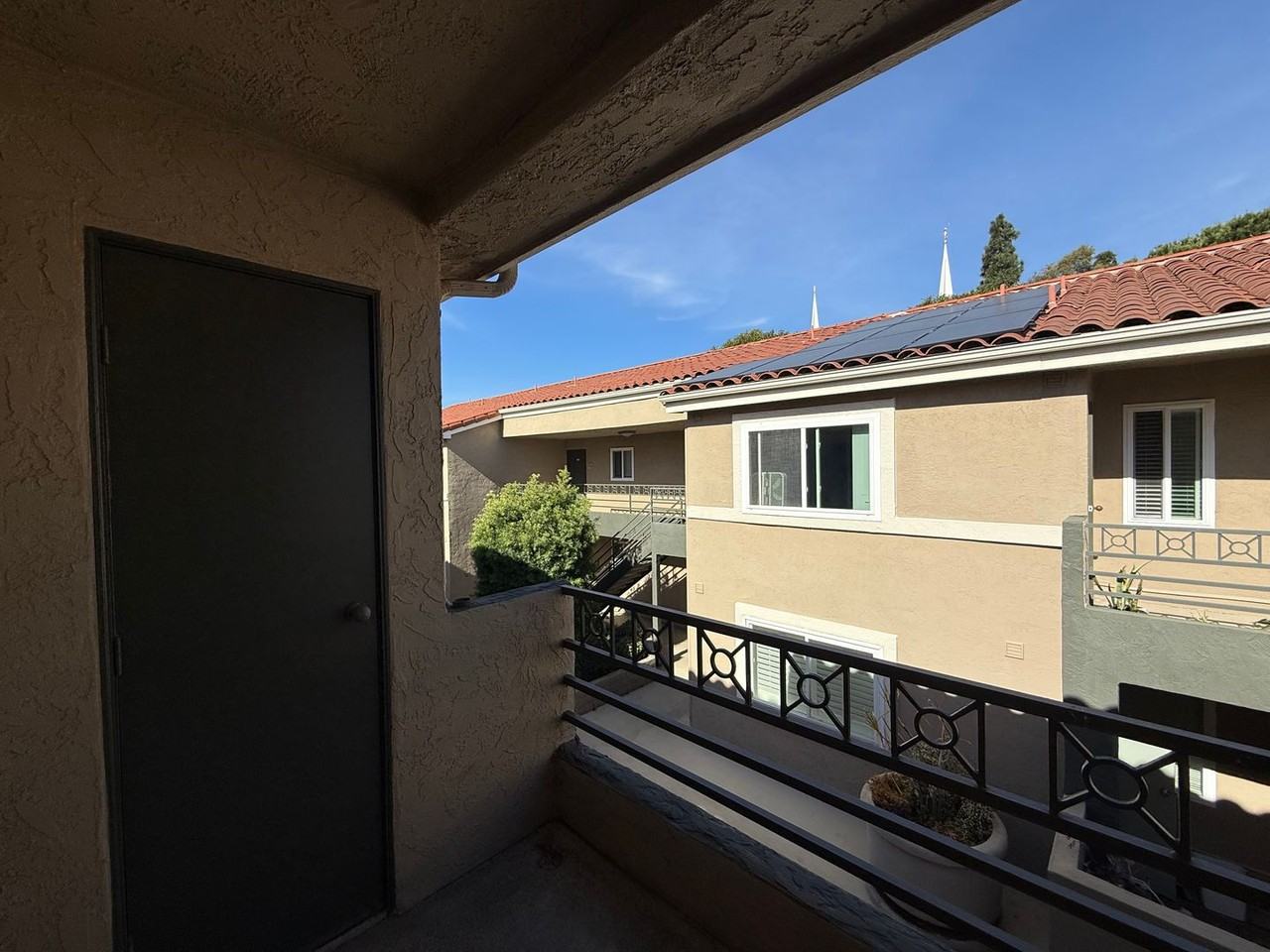 7425 Charmant Dr #2910 - Photo 6 of 10