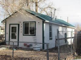 featured image of 1217 N Durbin St