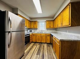 featured image of 131 Pace Dr #C6