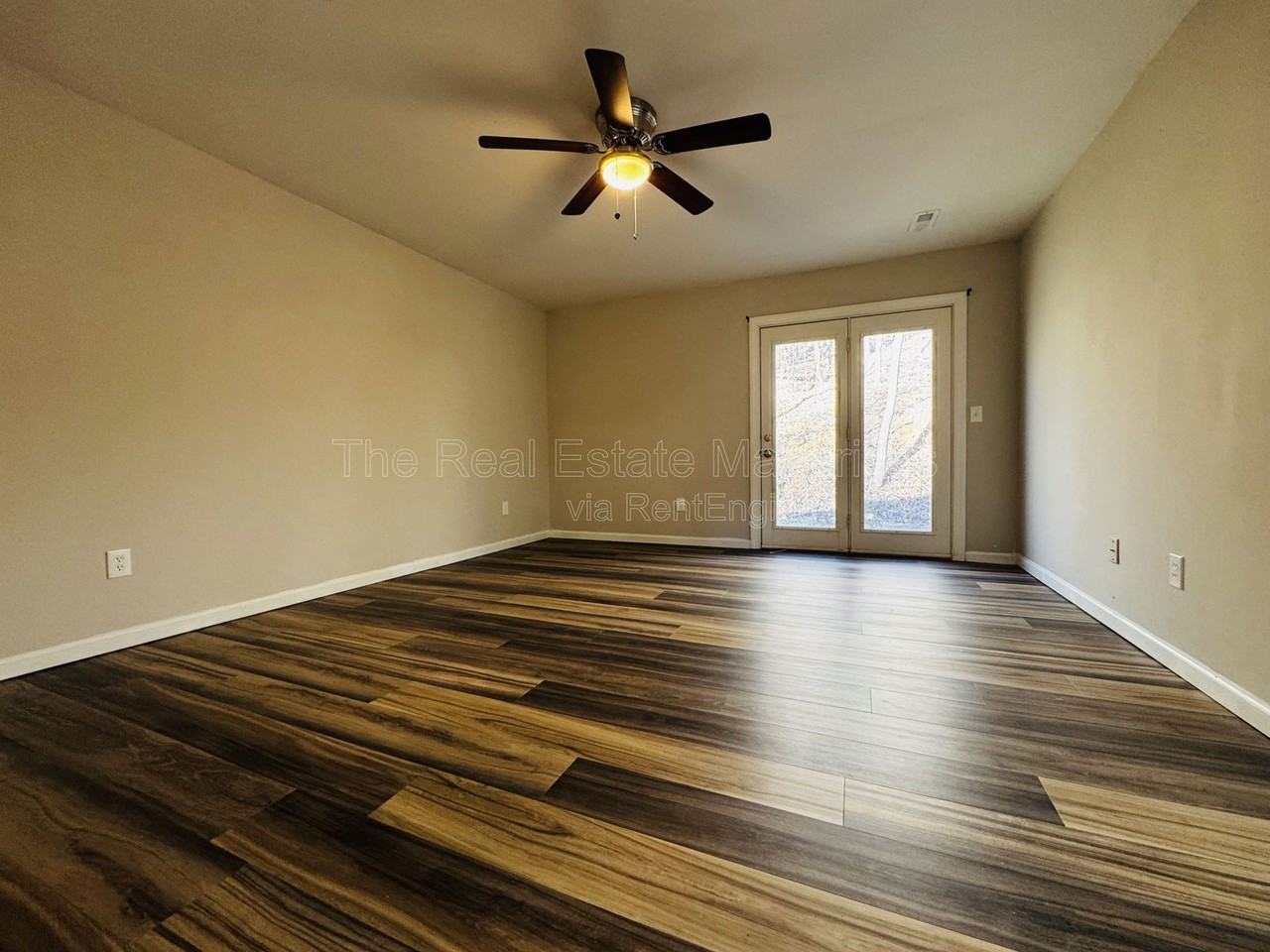 131 Pace Dr #C6 - Photo 5 of 11