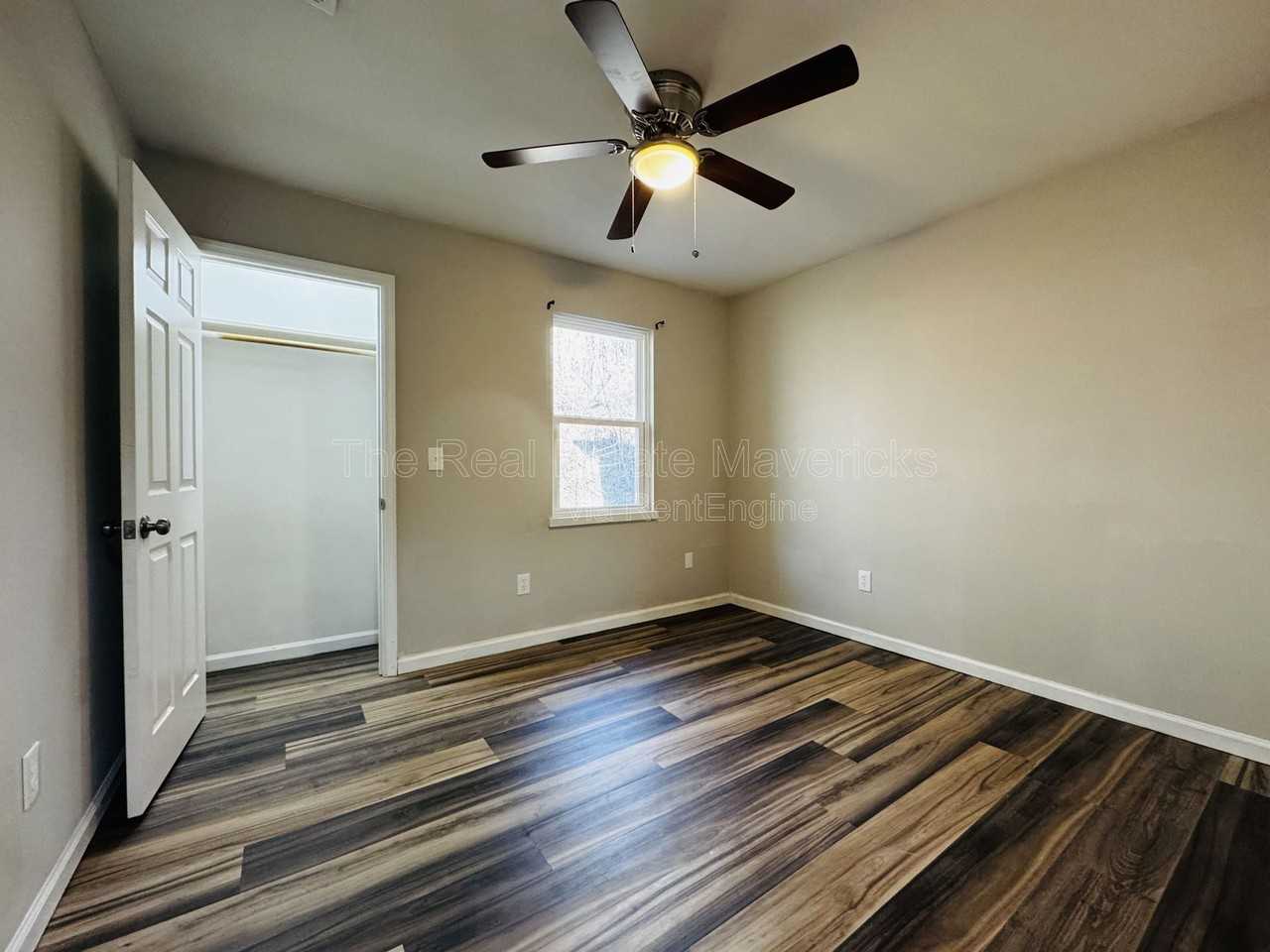 131 Pace Dr #C6 - Photo 7 of 11