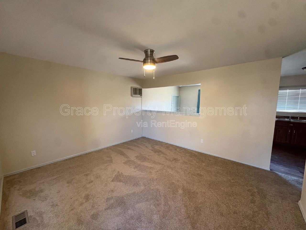 17603 E Hawaii Pl - Photo 3 of 27