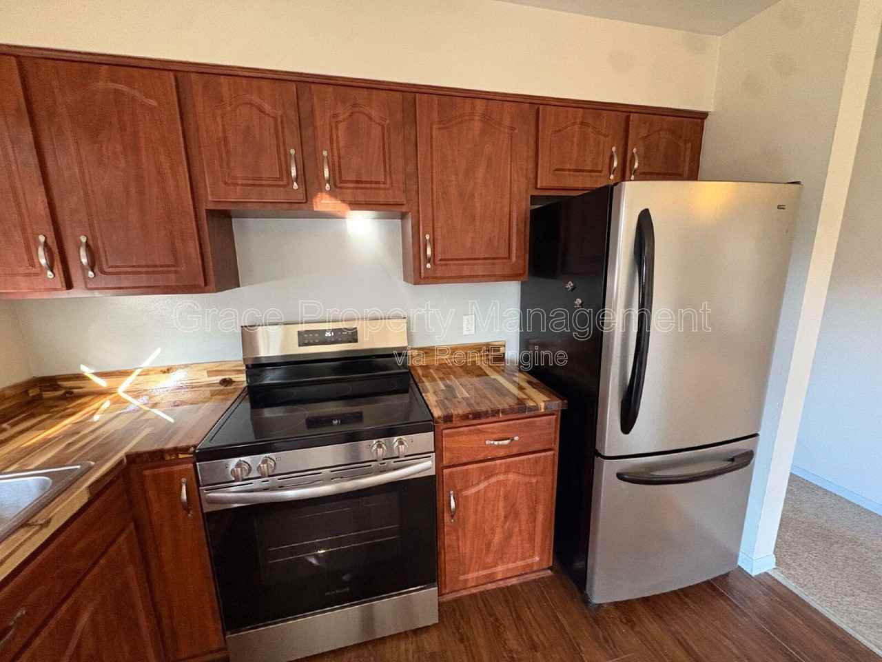 17603 E Hawaii Pl - Photo 4 of 27