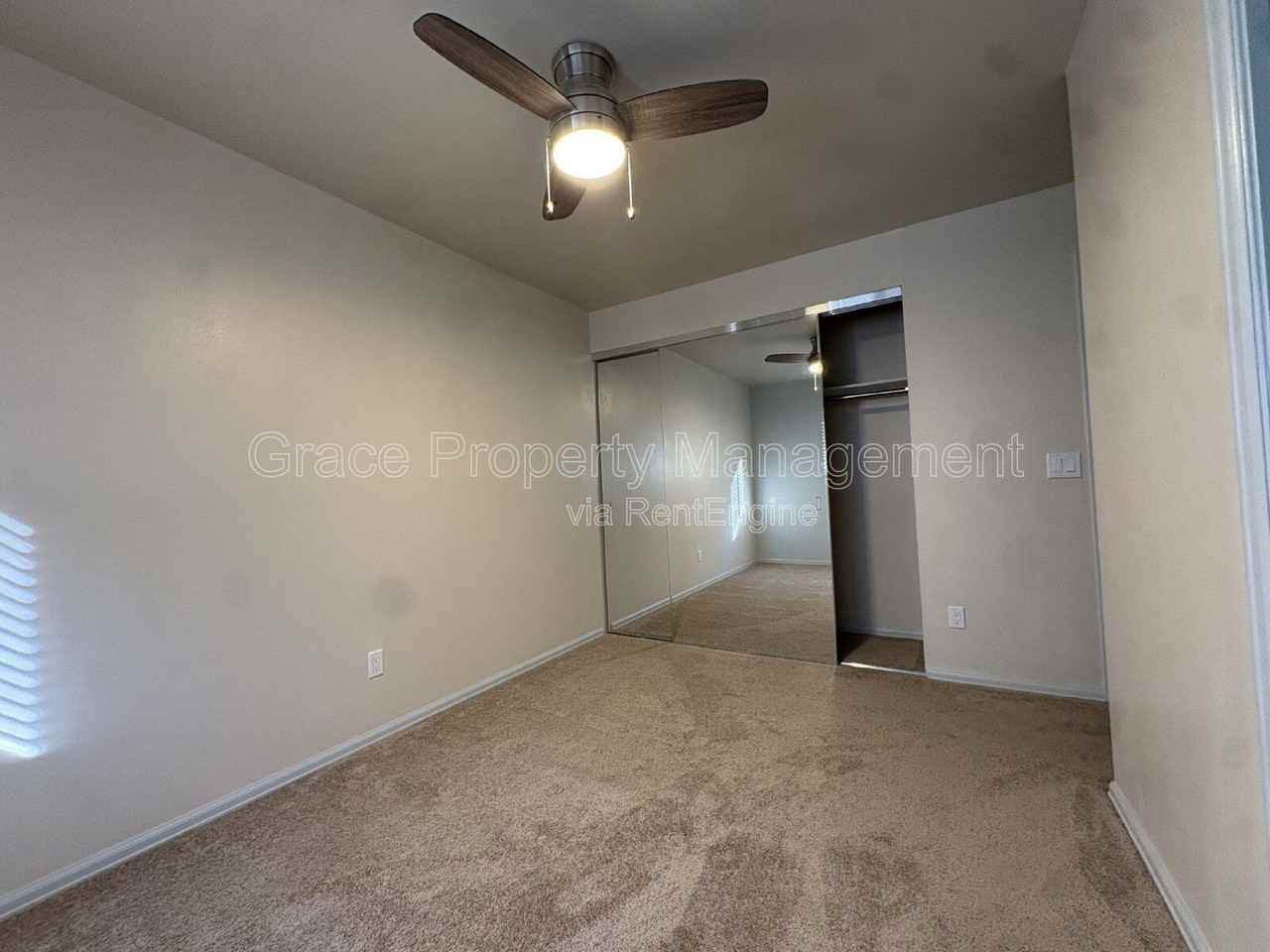 17603 E Hawaii Pl - Photo 7 of 27