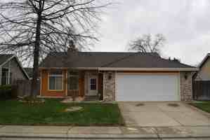 featured image of 5409 Pearlstone Dr