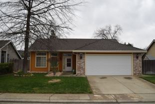 5409 Pearlstone Dr - Photo 1 of 1