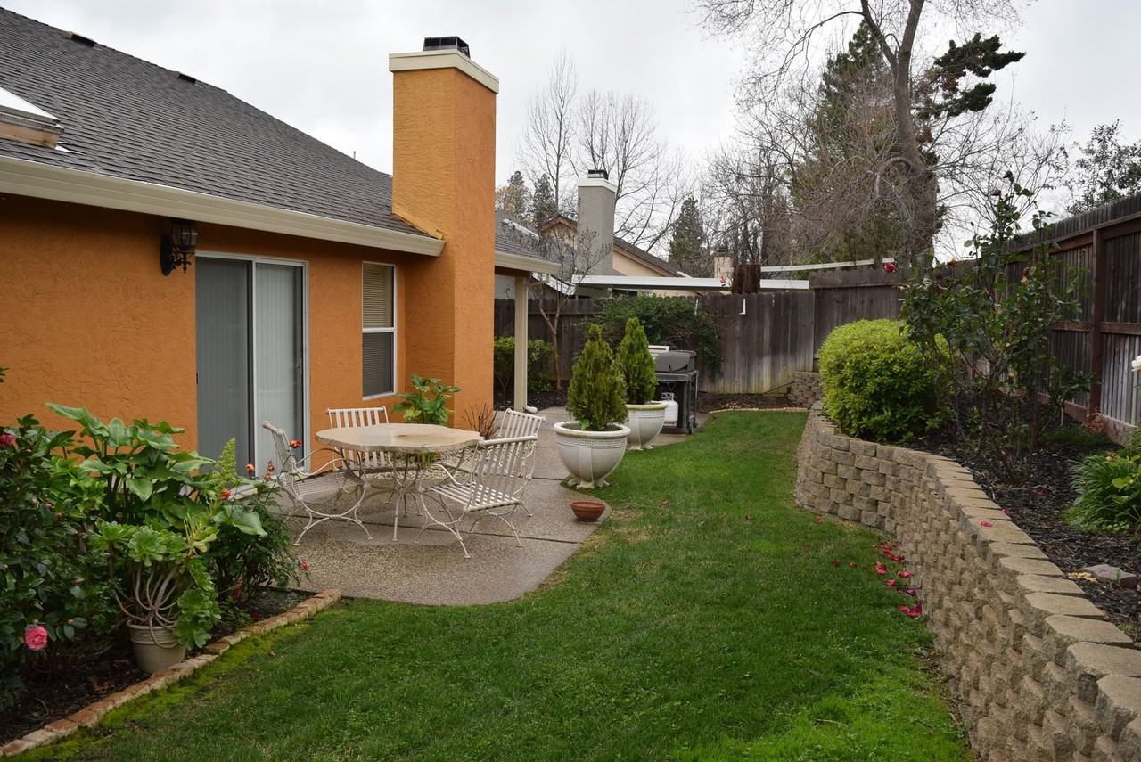 5409 Pearlstone Dr - Photo 3 of 3