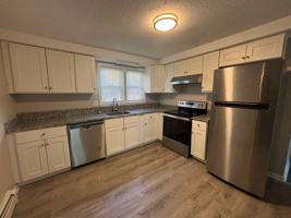 featured image of 1 Meisner Cir