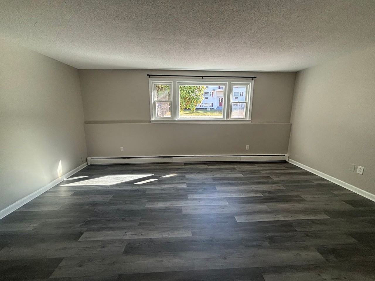 Spacious 2 and 3 - Photo 2 of 16