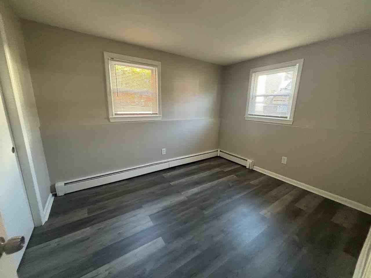 Spacious 2 and 3 - Photo 3 of 16