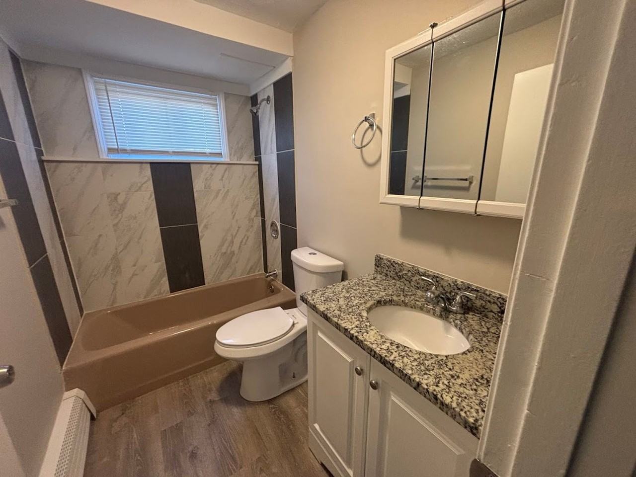 Spacious 2 and 3 - Photo 4 of 16