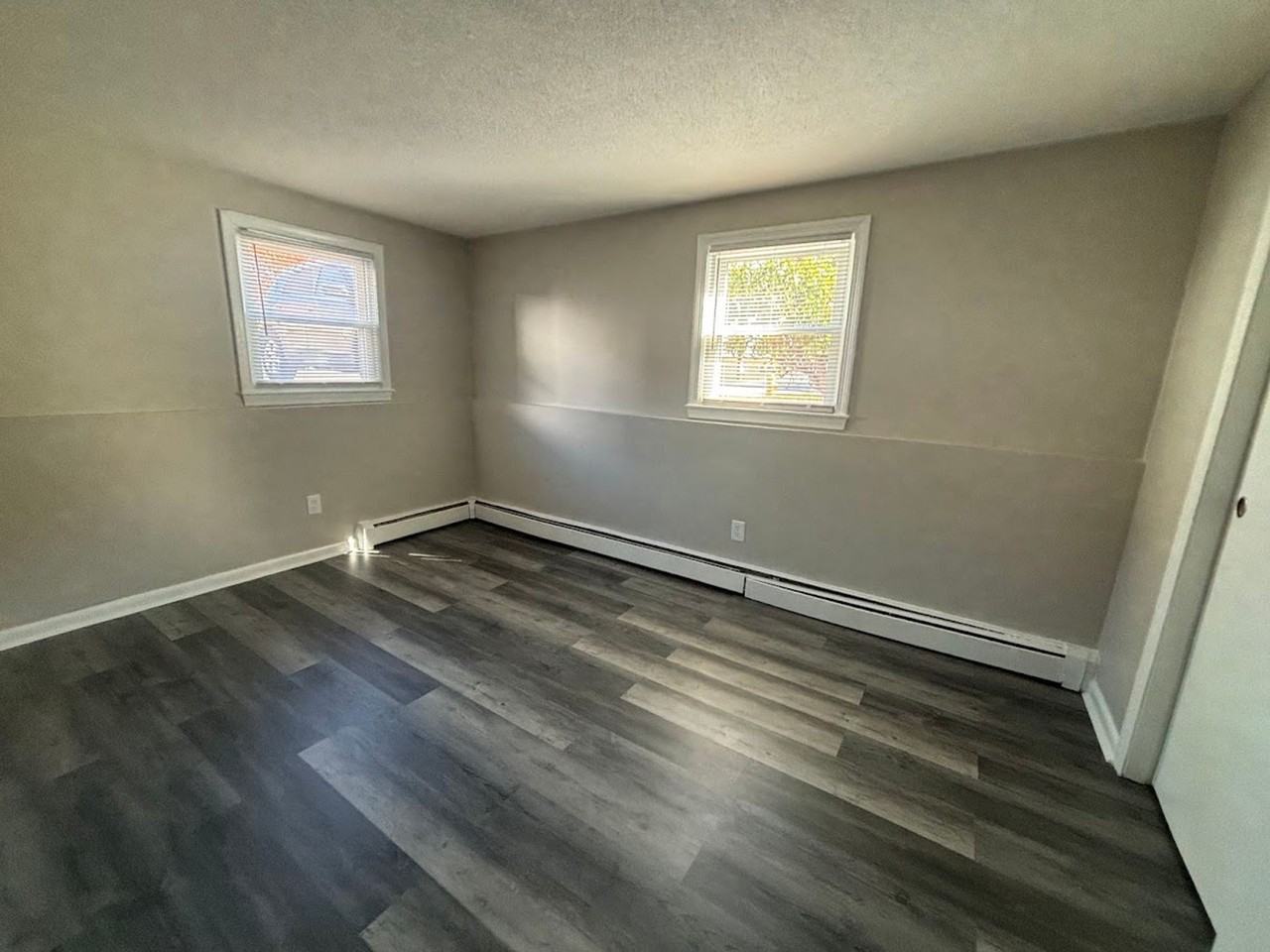 Spacious 2 and 3 - Photo 5 of 16