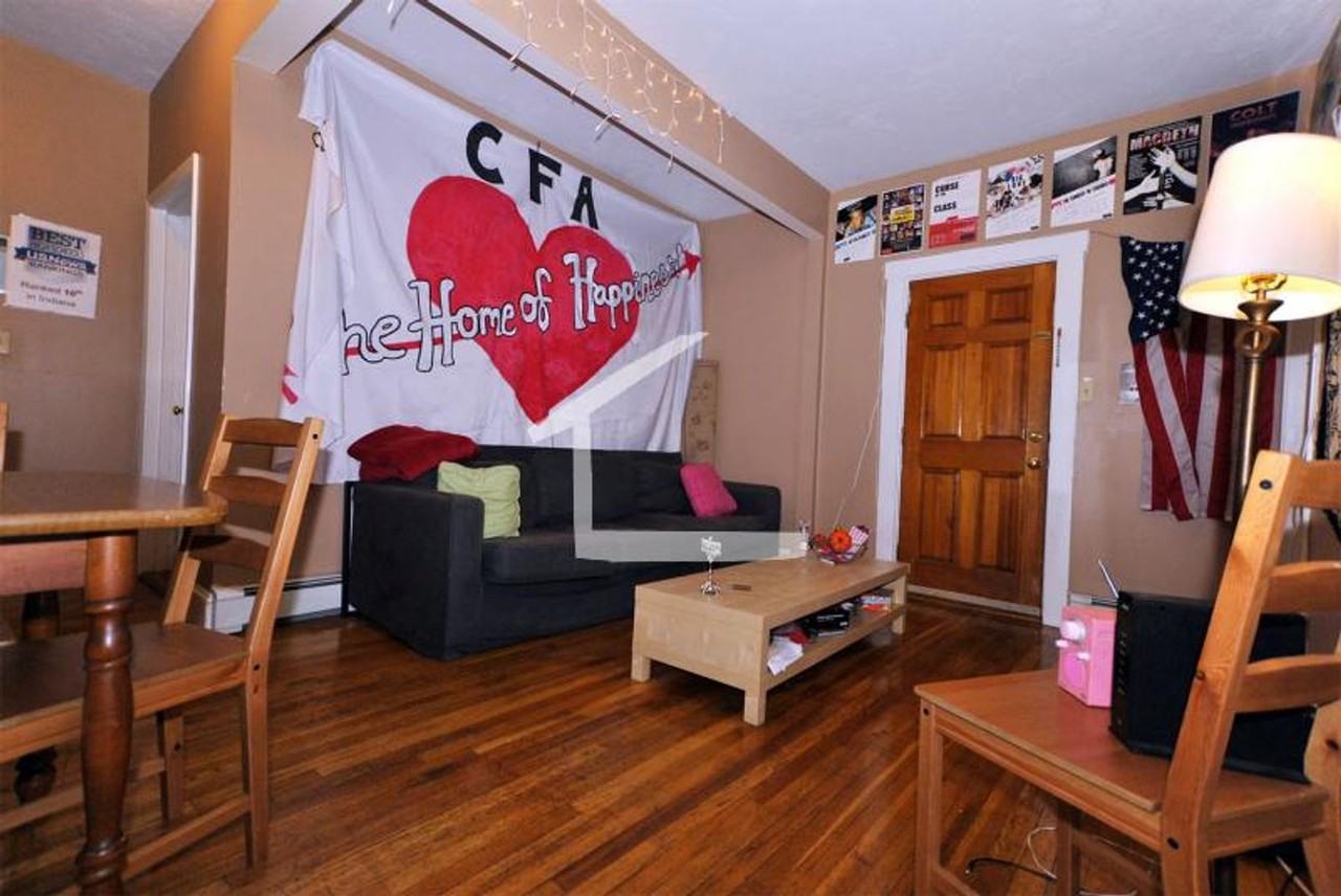 183 Harvard Ave - Photo 7 of 10