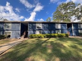 featured image of 306 W Harriet St