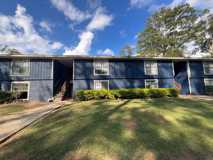 Sarver Apartments - Photo 1 of 1