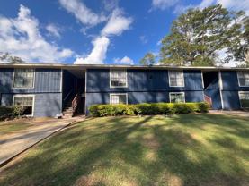 Sarver Apartments - Photo 1 of 1