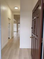 featured image of 1701 Scenic Dr