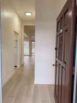 Scenic Drive Apartments - Photo 1 of 1