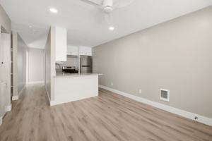 featured image of 2429 J St